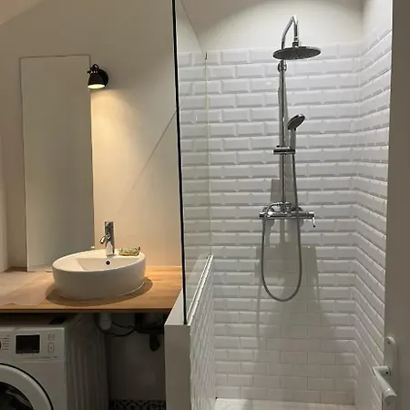 Maisonnette En Bois Le Perreux-Sur-Marne