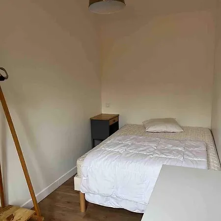 Maisonnette En Bois